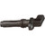Crankshaft Sensor | BWDCSS2230