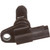 Crankshaft Sensor | BWDCSS2230