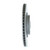Semi-Coated Front Brake Rotor | 66R32966