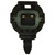 Ambient Air Temperature Sensor | BWDWT3074