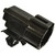 Ambient Air Temperature Sensor | BWDWT3074