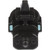 Ambient Air Temperature Sensor | BWDWT3074