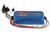 6M-2L Marine Ignition with Rev Limiter | MSD6560
