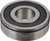 Bearing 6305-2RSNJ19 | SKF63052RSNJ19