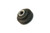 Engine Valve Cover Nut | UROURO-011051
