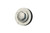 Engine Valve Cover Nut | UROURO-011051
