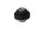 Engine Valve Cover Nut | UROURO-011051