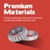 Multi-Purpose Bearing | NATA-35