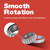 Multi-Purpose Bearing | NATA-35