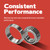 BCZK_national_taper_bearing_set_fab_1_jpg