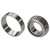 Multi-Purpose Bearing | NATA-35