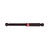 Excel-G Gas Shock | KYB343453
