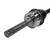 Mitsubishi (3.0, 3.5) CV Axle Assembly  - Front Left | GSPNCV51131