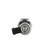 Fuel Pressure Regulator | BWD24137