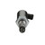 Fuel Pressure Regulator | BWD24137