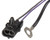Fuel Pump Assembly | SPESP03D1H