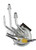 Fuel Pump Assembly | SPESP03D1H