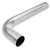 Universal Exhaust Pipe - 2.50in. | 25K10706