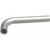 Universal Exhaust Pipe - 2.50in. | 25K10706