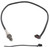 Direct Fit Oxygen Sensor | NGK22542