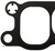 Intake Manifold Gasket | BEC037-6112