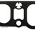 Intake Manifold Gasket | BEC037-6112