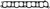 Intake Manifold Gasket | BEC037-6112