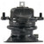 Transmission Mount Rear | 62M10127