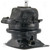 Transmission Mount Rear | 62M10127
