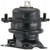 Transmission Mount Rear | 62M10127
