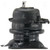 Transmission Mount Rear | 62M10127