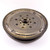 Dual Mass Flywheel | LUKDMF069