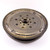Dual Mass Flywheel | LUKDMF069