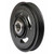 Premium OEM Replacement Balancer | PBDPB1713N