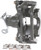 Remanufactured Unloaded Caliper w/Bracket | CAR18-B5464