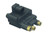 Air Suspension Solenoid Valve | UROURO-019676