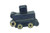 Air Suspension Solenoid Valve | UROURO-019676