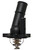 Engine Coolant Water Outlet with Thermostat | 4SE85994
