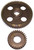 Engine Timing Gear Set | CKY2764S