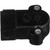 Throttle Position Sensor | BWDEC3178