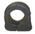 Sway Bar Bushing | REIAVB0323R