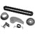 Engine Oil Pump Chain Set | INAZC0121K