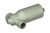 Idle Control Valve | UROURO-018325