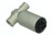 Idle Control Valve | UROURO-018325