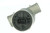 Idle Control Valve | UROURO-018325