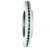 Semi-Coated Front Brake Rotor | 66R54170