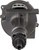Remanufactured Distributor | CAR30-2698