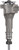 Remanufactured Distributor | CAR30-2698
