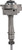 Remanufactured Distributor | CAR30-2698