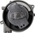 Remanufactured Distributor | CAR30-2698
